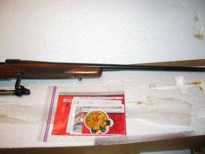 M70 009.jpg