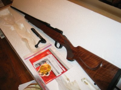 M70 013.jpg