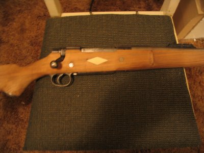 505 001.jpg
