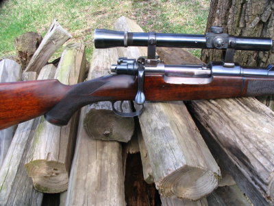 Bell Rifle 003.jpg