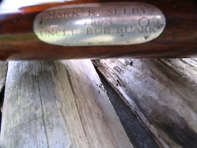 Bell Rifle 007.jpg
