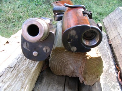 Rigby  Molds 001.jpg