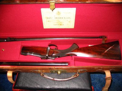 Fraser 004.jpg