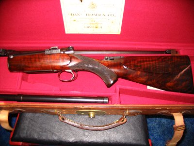 Fraser 005.jpg
