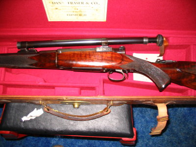 Fraser 007.jpg