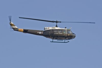 g6/13/504713/3/69665005.1wW0zlHo.jpg
