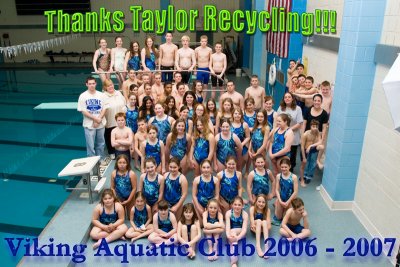 taylor team picture two resize.jpg