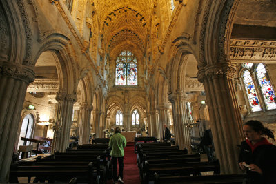 Rosslynchapel.jpg