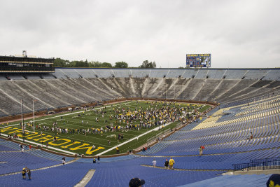 UMich18mm.jpg