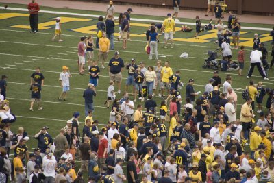 annarbor