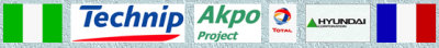Alle Akpo Logo serie.jpg