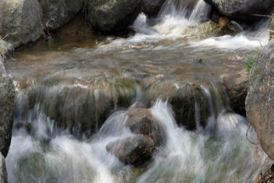 Ulsan Spring 2007 042