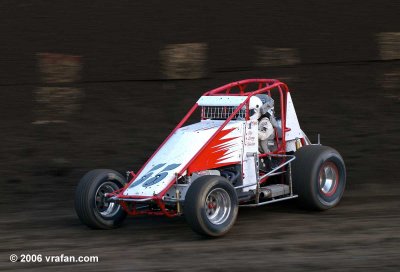 10_28_06_usac_cra_sprints