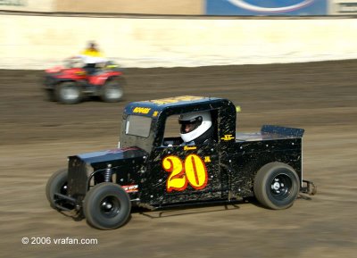 3_10_07_jr_dwarf_cars