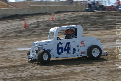 VRA_4635.jpg