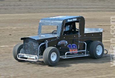 VRA_4647.jpg