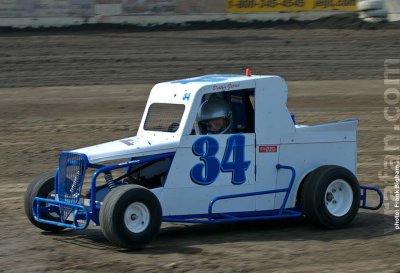 VRA_4649.jpg