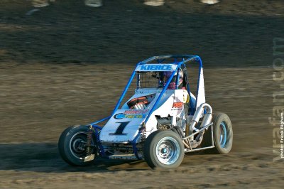 VRA_5332.jpg