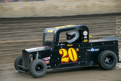 VRA_5953.jpg