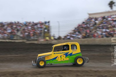VRA_5954.jpg