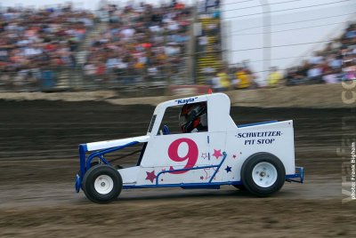 VRA_5978.jpg