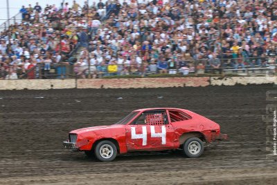 sport_compact_fair_race