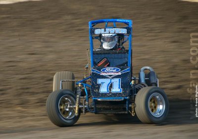 focus_midgets_fair_race