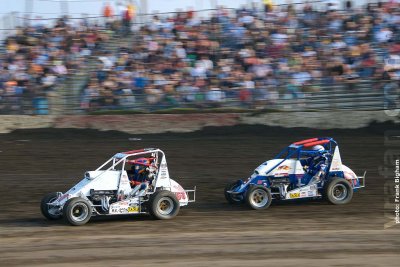focus_midgets_fair_race