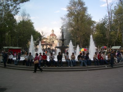 g6/13/537013/3/74716787.MDq52yCB.jpg