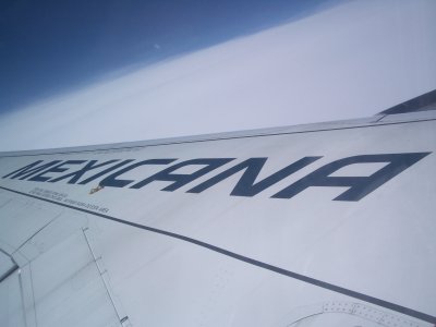 g6/13/537013/3/74716841.DGZ4LnDM.jpg