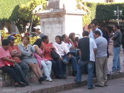 g6/13/537013/3/75444887.aDgwpZOv.jpg