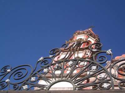 g6/13/537013/3/75444891.vrUAYuue.jpg