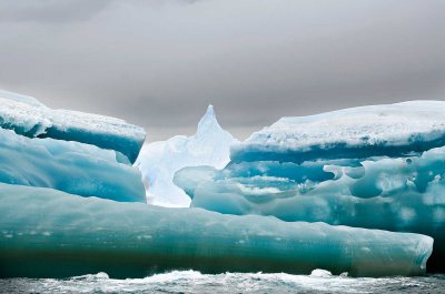 42-icebergpeak