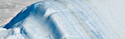 47-log-ice