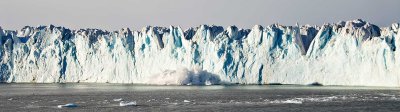 56-nordenskold-calf-pano