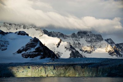 58-Ross-glacier.