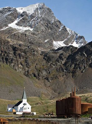 60-church-grytviken
