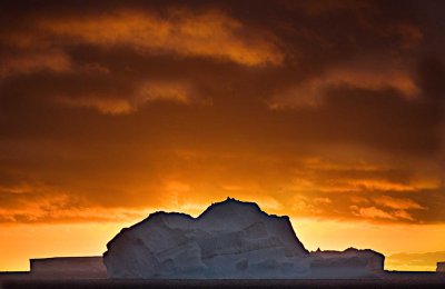 67-sunset-berg