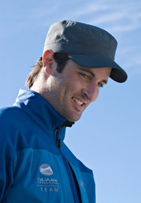 g6/13/539713/3/76761484.UKhO9lke.jpg