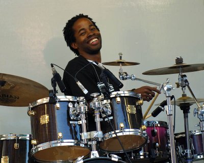 DrummerCWeb.jpg