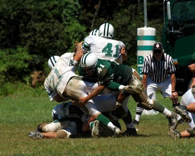 TackleAWeb.jpg