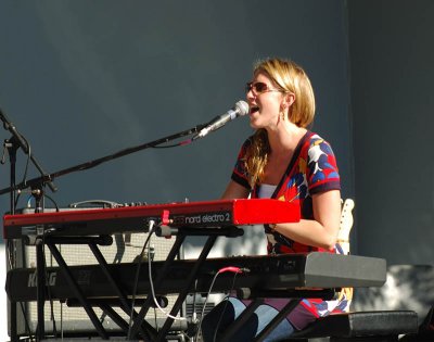 ShoutsBlairewww.jpg