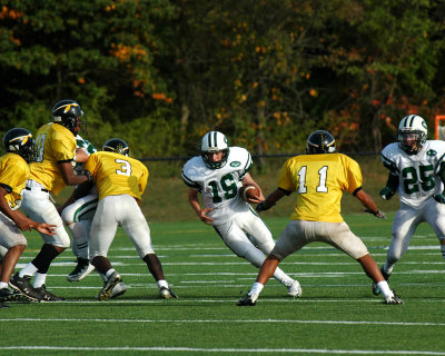 misc_football