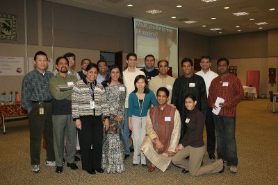 IMG_4559.JPG