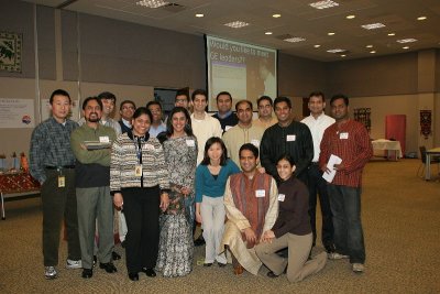 IMG_4560.JPG