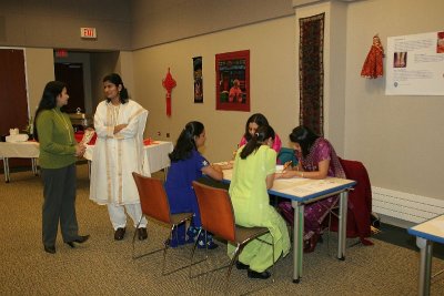 IMG_4564.JPG