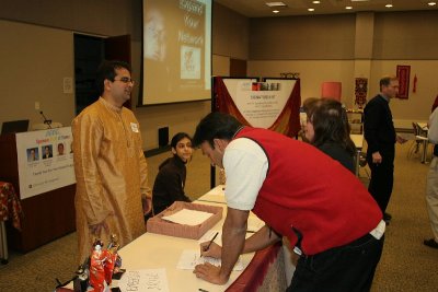 IMG_4566.JPG