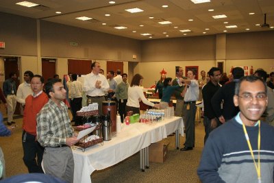IMG_4570.JPG