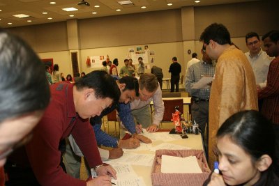 IMG_4575.JPG