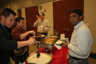 IMG_4592.JPG